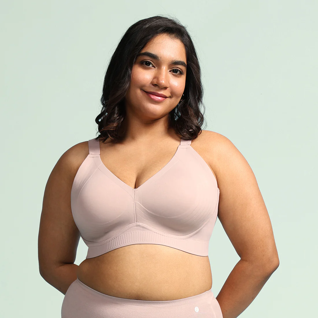FreeDame 360° Support Bra - Image 16