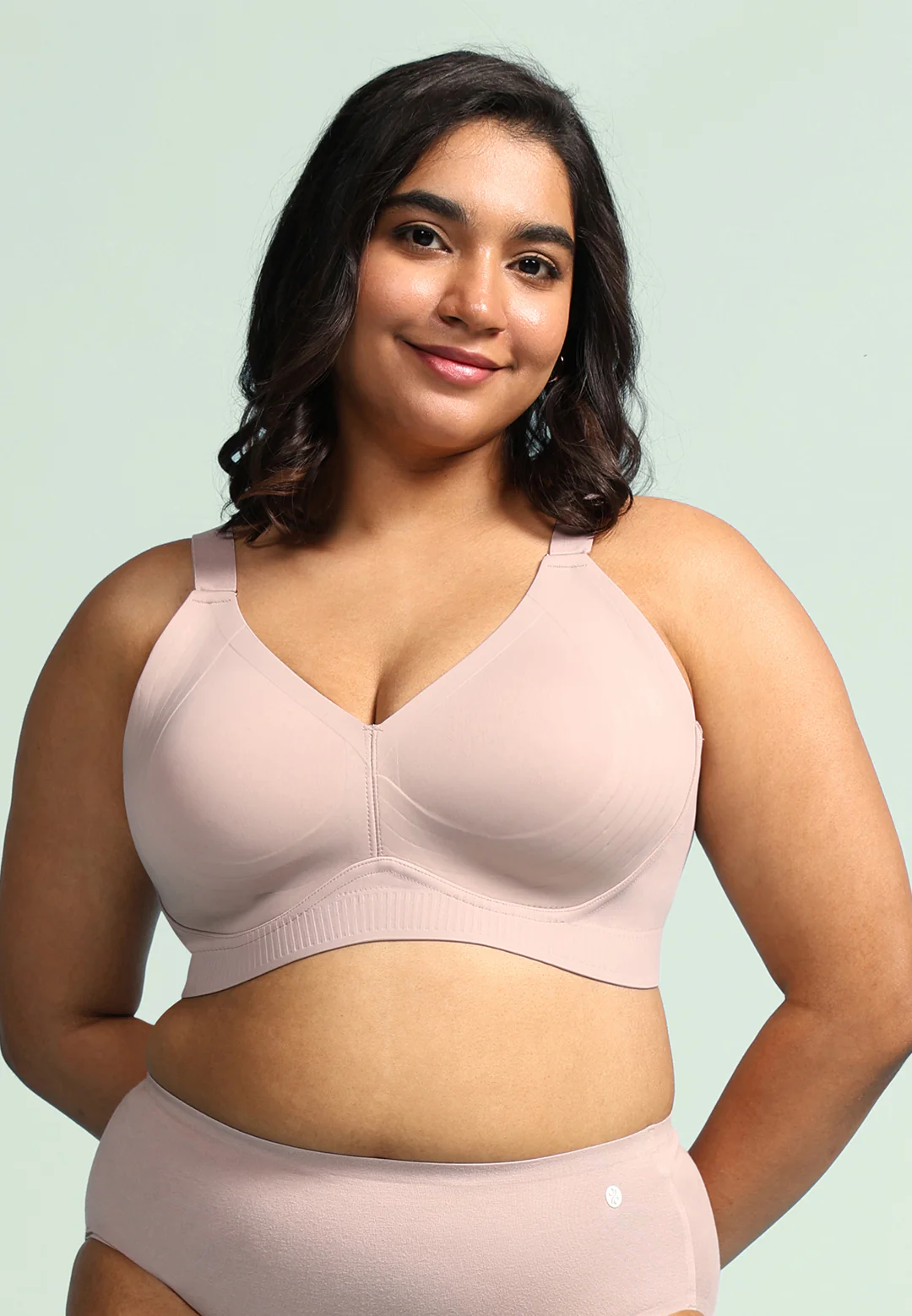 FreeDame 360° Support Bra - Image 30