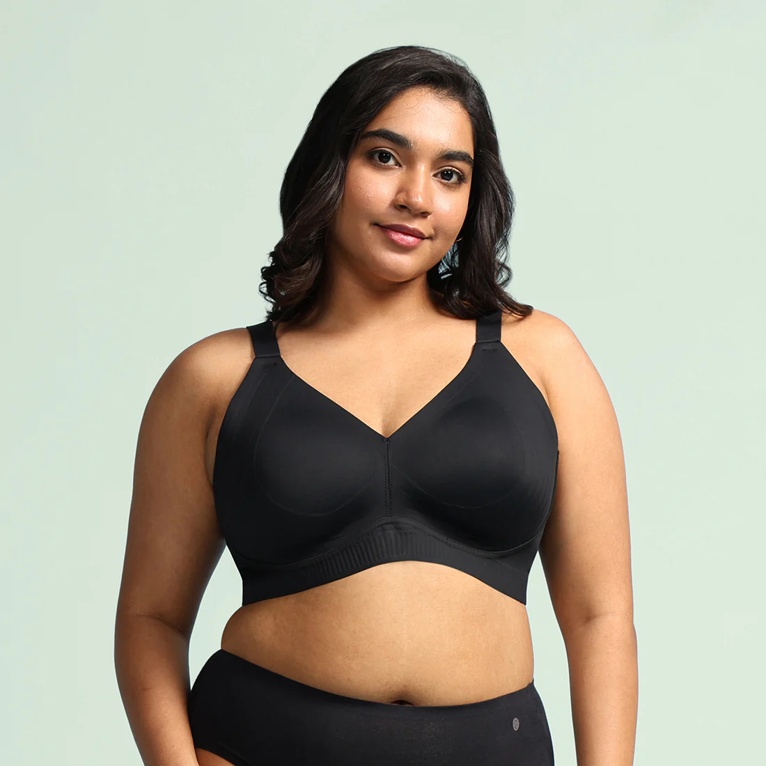 FreeDame 360° Support Bra - Image 8