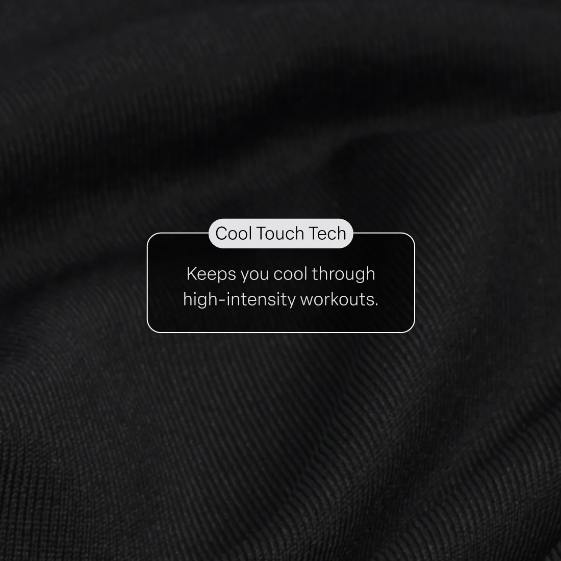 AeroCool™ Training - Crossback Tank - Image 15