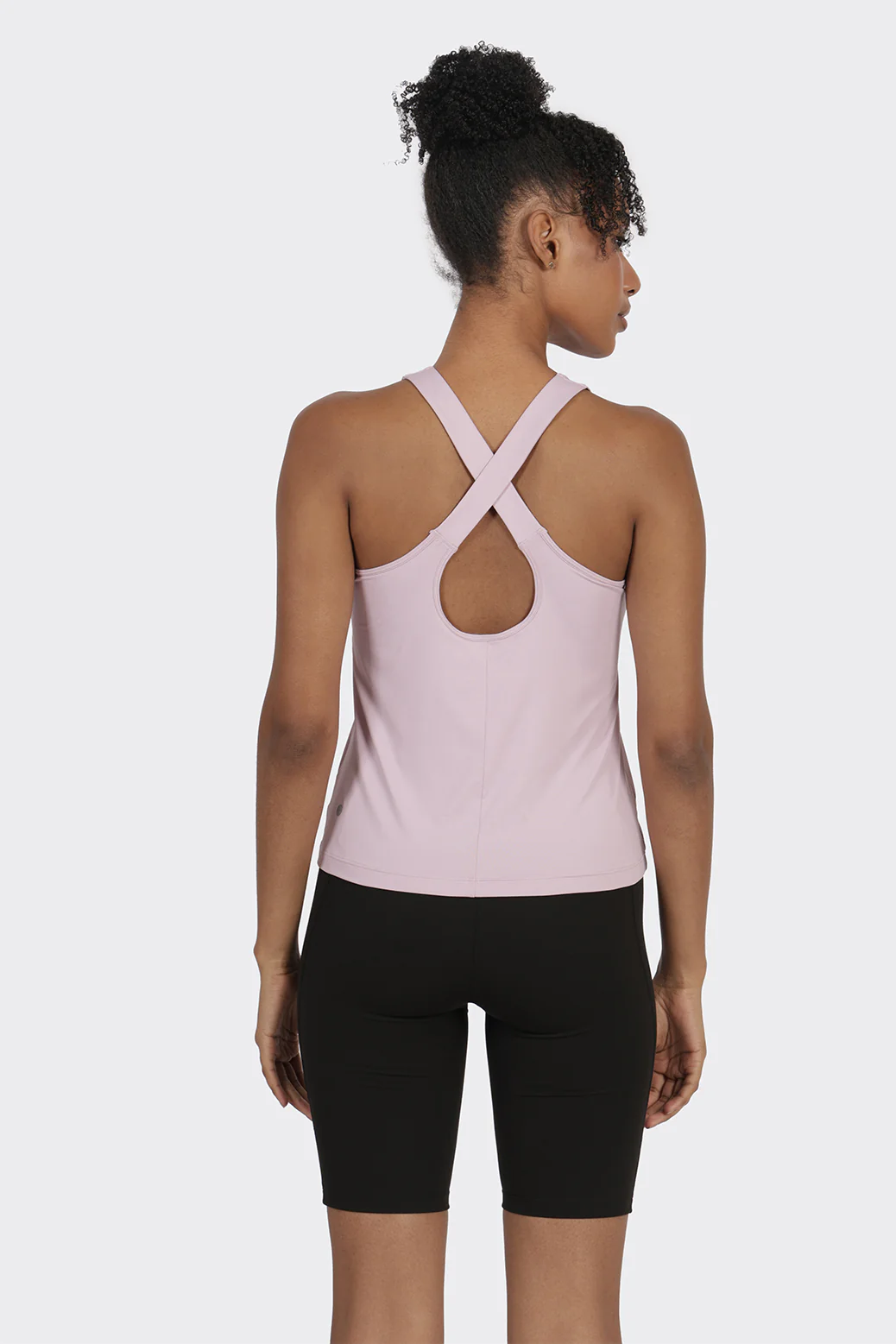 AeroCool™ Training - Crossback Tank - Image 17
