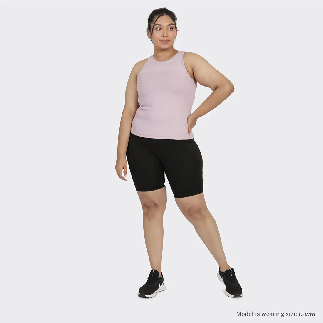 AeroCool™ Training - Crossback Tank - Image 19