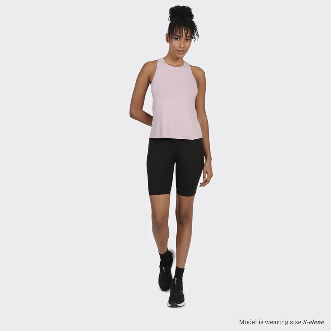 AeroCool™ Training - Crossback Tank - Image 29