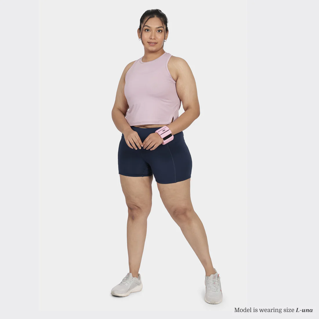 AeroCool™ Training - Tank - Image 15