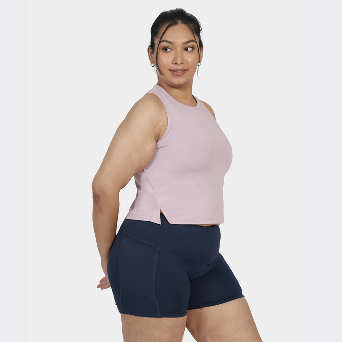 AeroCool™ Training - Tank - Image 16