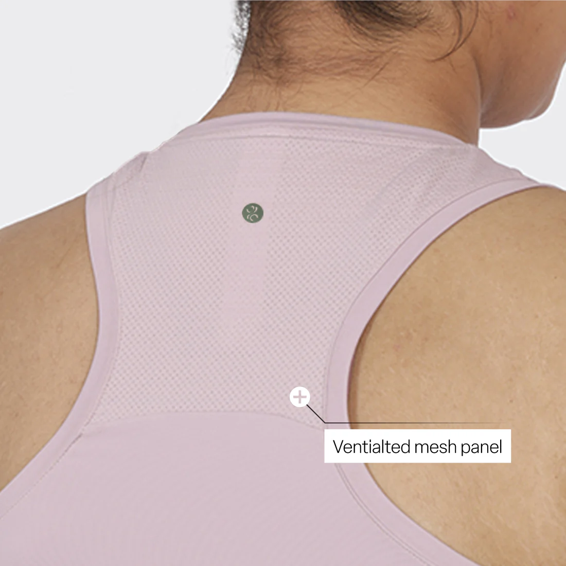 AeroCool™ Training - Tank - Image 19