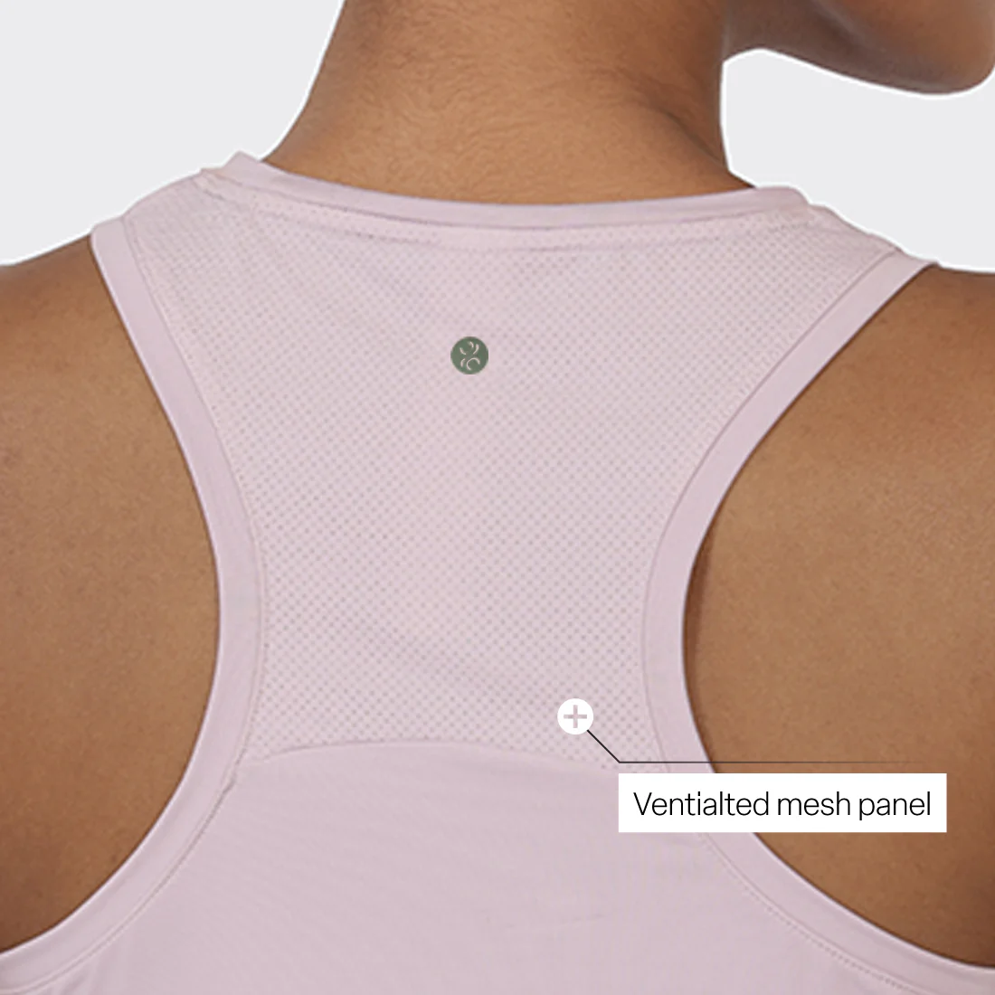AeroCool™ Training - Tank - Image 20
