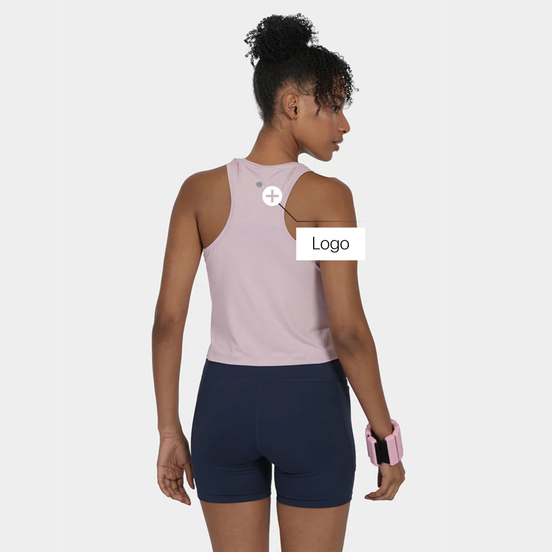 AeroCool™ Training - Tank - Image 25