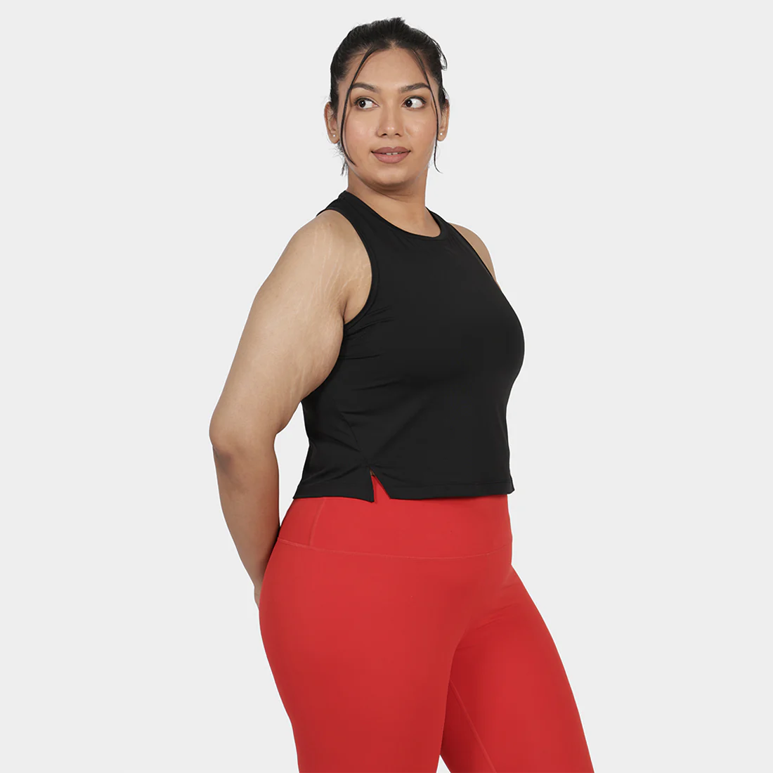 AeroCool™ Training - Tank - Image 4