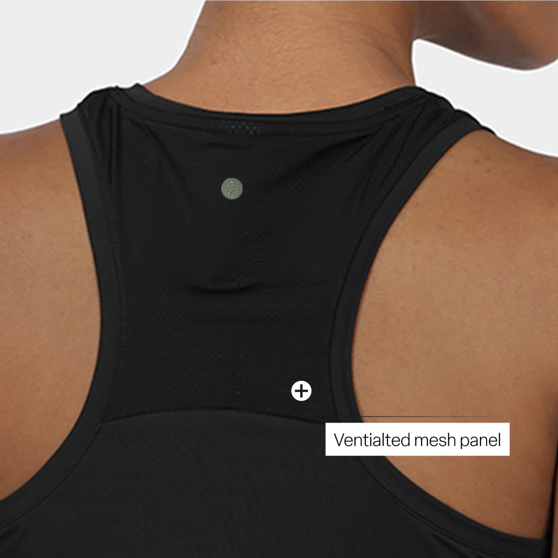 AeroCool™ Training - Tank - Image 8