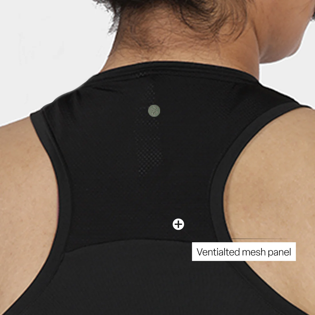 AeroCool™ Training - Tank - Image 9