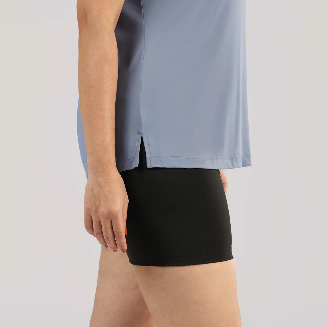 AeroCool™ Training - Classic Tee - Image 10