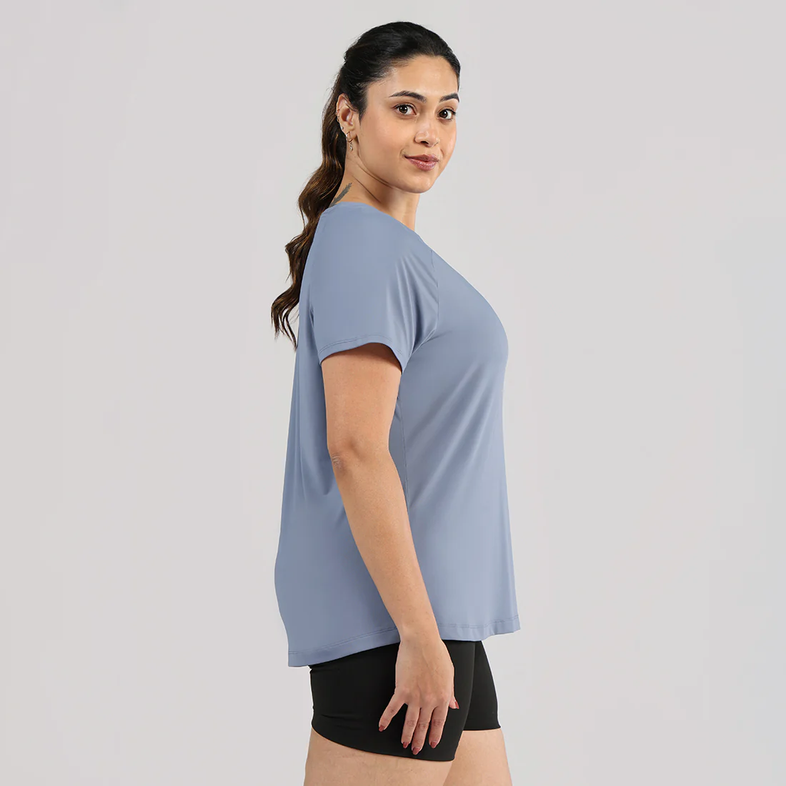 AeroCool™ Training - Classic Tee - Image 11