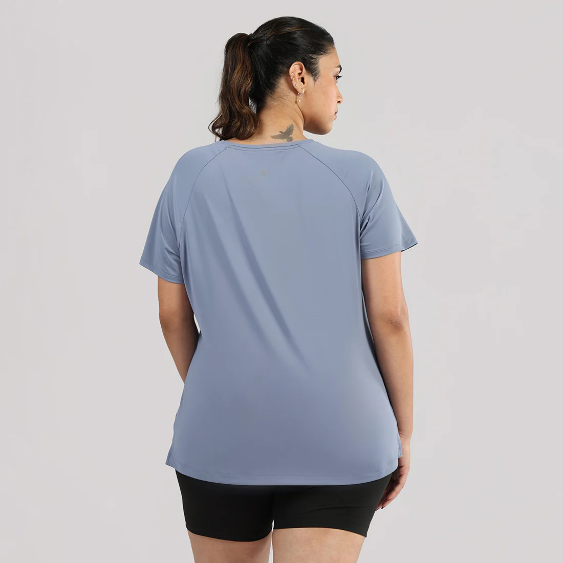 AeroCool™ Training - Classic Tee - Image 12