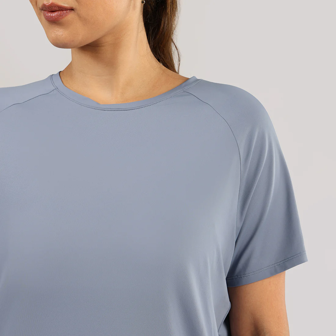 AeroCool™ Training - Classic Tee - Image 13