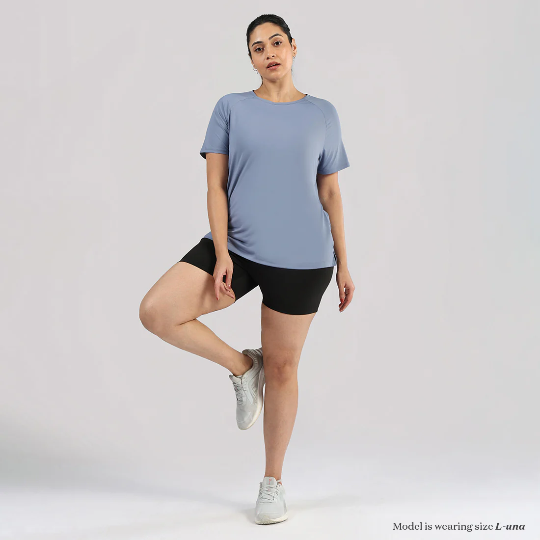 AeroCool™ Training - Classic Tee - Image 14
