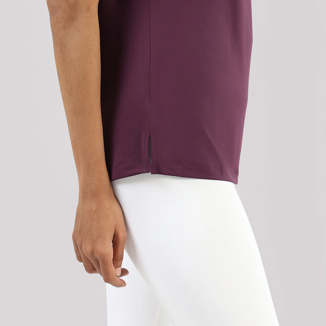 AeroCool™ Training - Classic Tee - Image 16