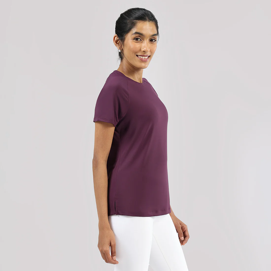 AeroCool™ Training - Classic Tee - Image 17