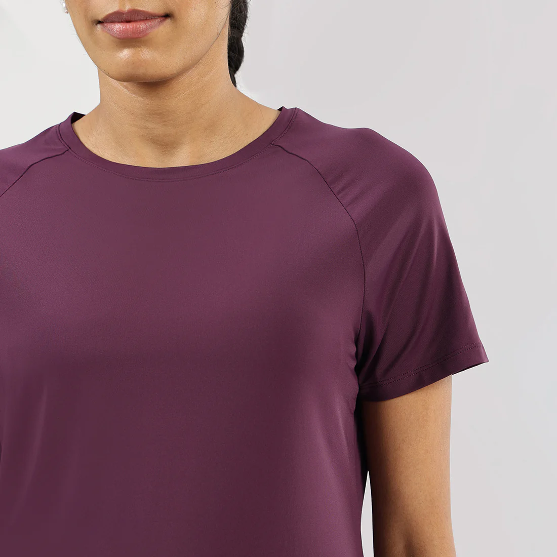 AeroCool™ Training - Classic Tee - Image 18