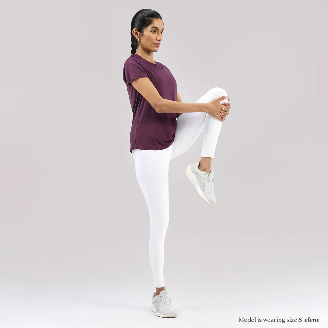 AeroCool™ Training - Classic Tee - Image 19