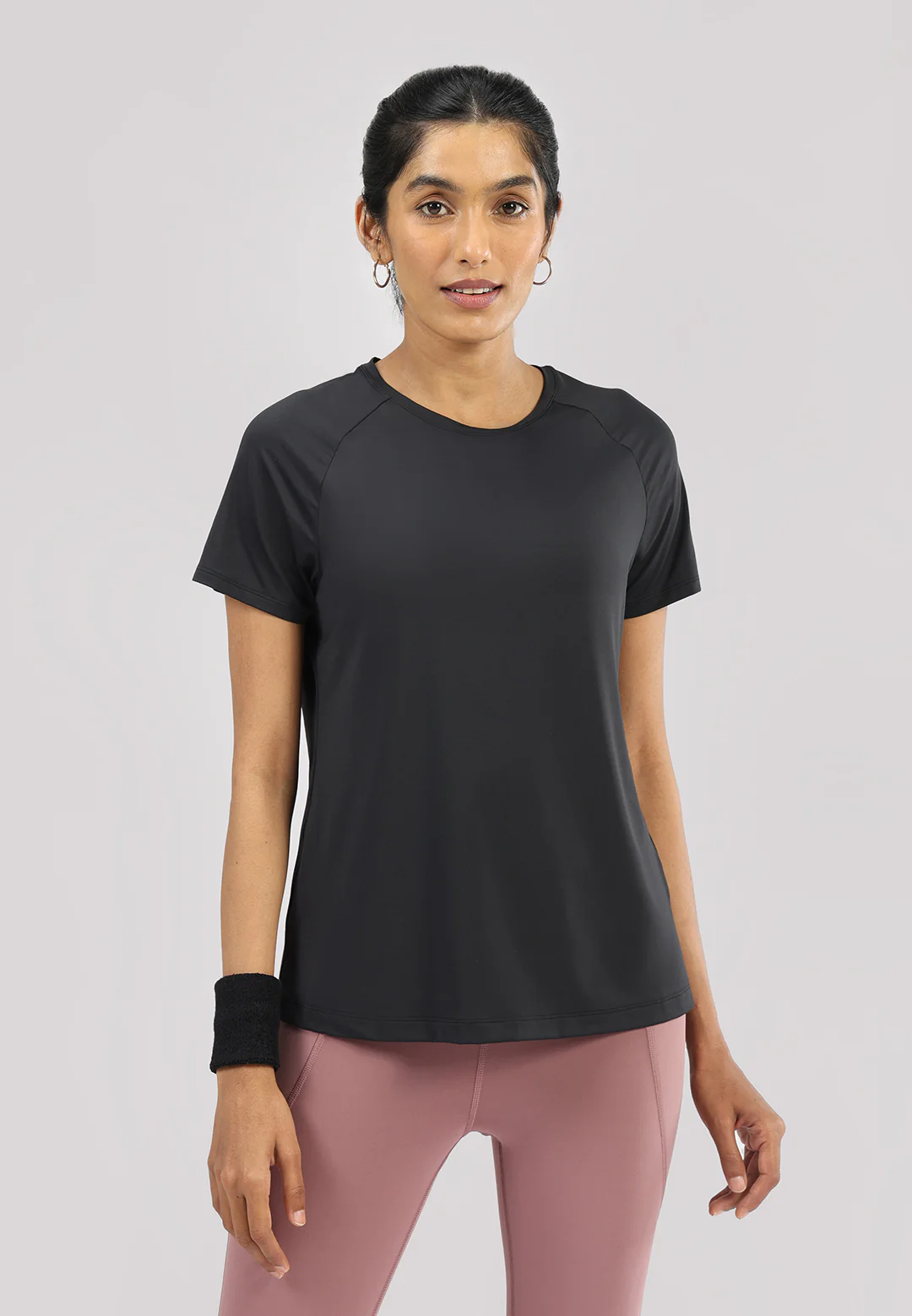 AeroCool™ Training - Classic Tee - Image 2