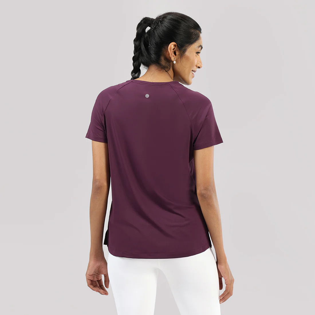 AeroCool™ Training - Classic Tee - Image 21