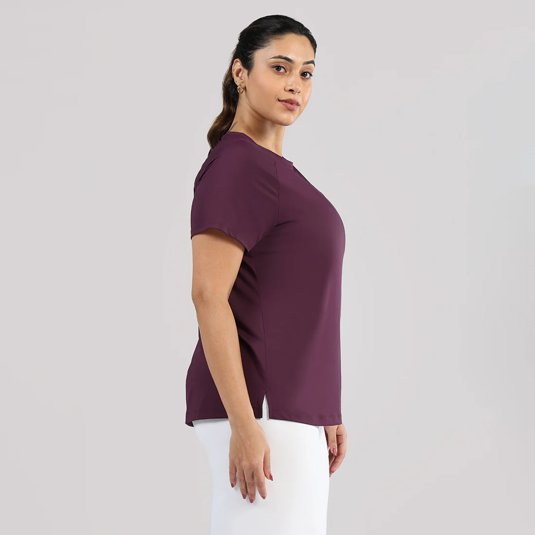 AeroCool™ Training - Classic Tee - Image 22