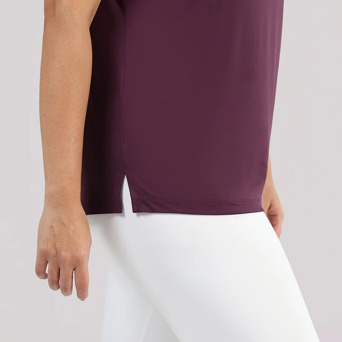 AeroCool™ Training - Classic Tee - Image 24