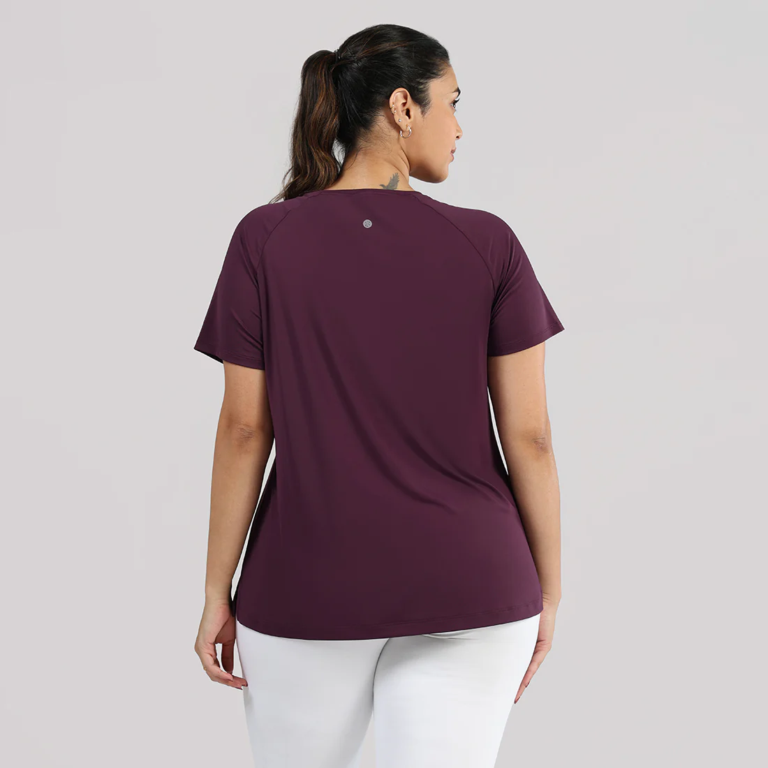 AeroCool™ Training - Classic Tee - Image 25