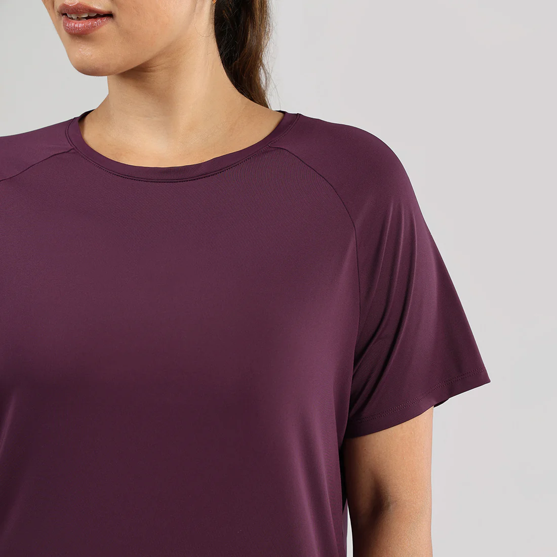 AeroCool™ Training - Classic Tee - Image 26