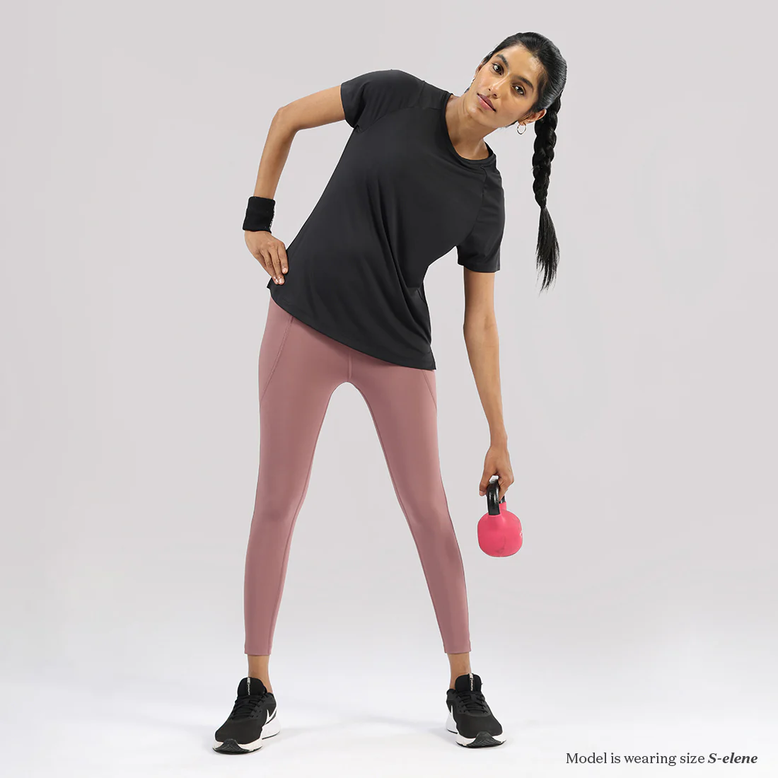 AeroCool™ Training - Classic Tee - Image 28