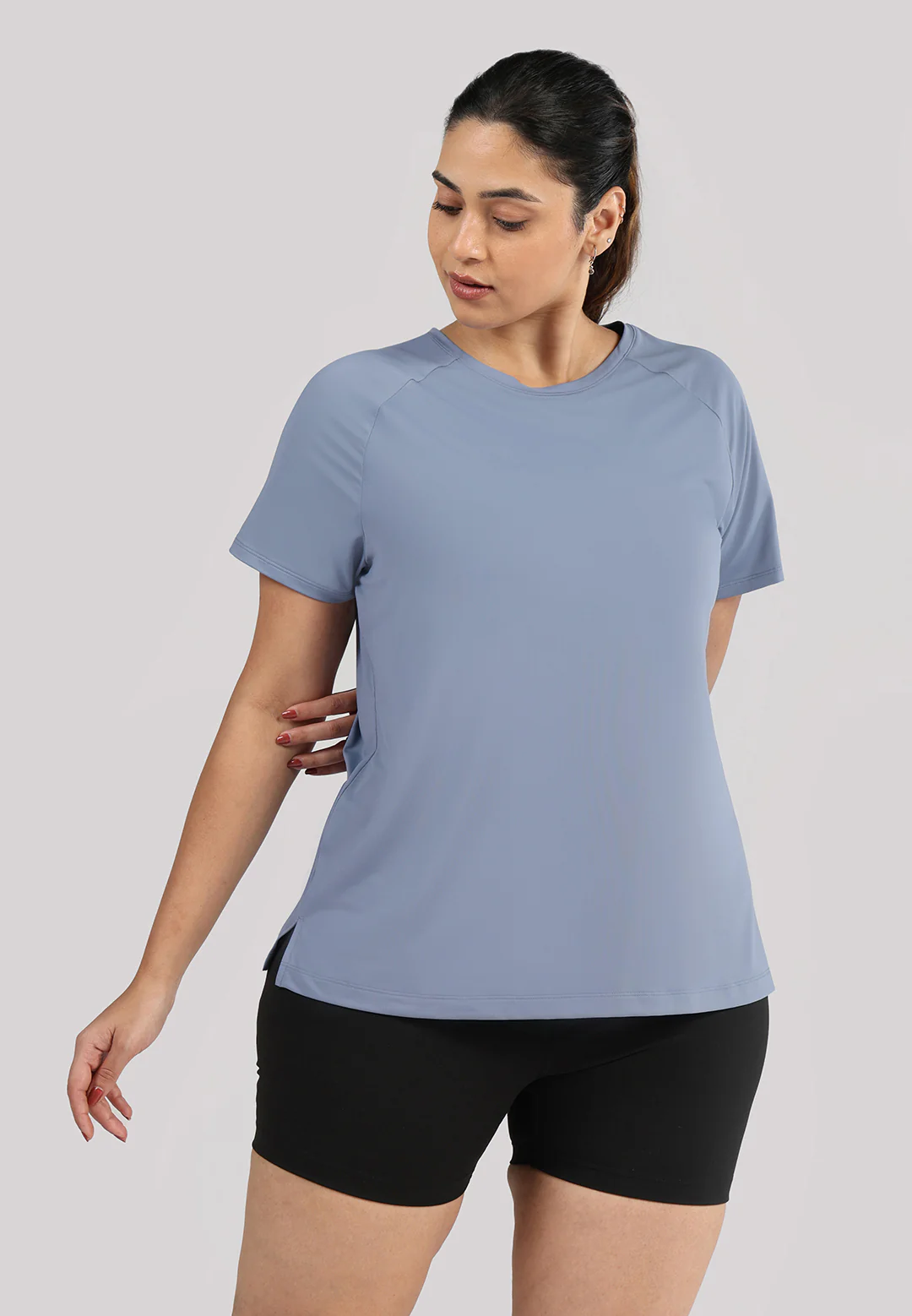 AeroCool™ Training - Classic Tee - Image 3
