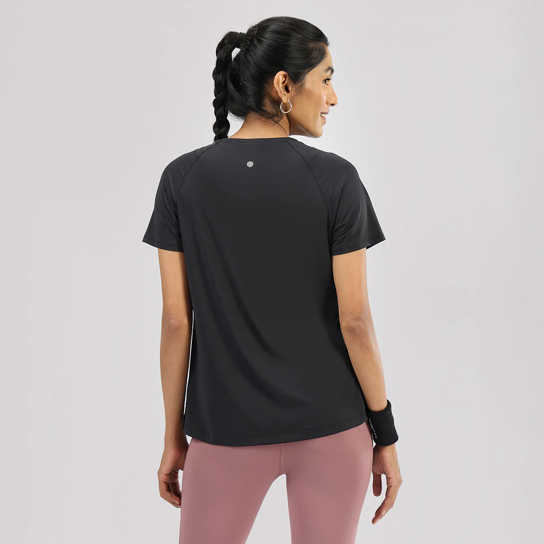 AeroCool™ Training - Classic Tee - Image 30