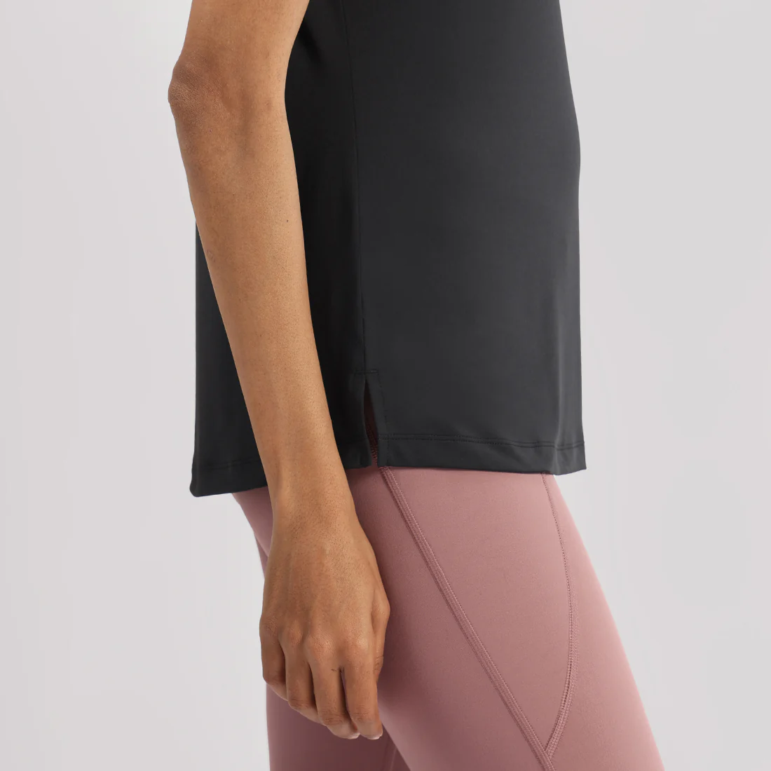 AeroCool™ Training - Classic Tee - Image 31