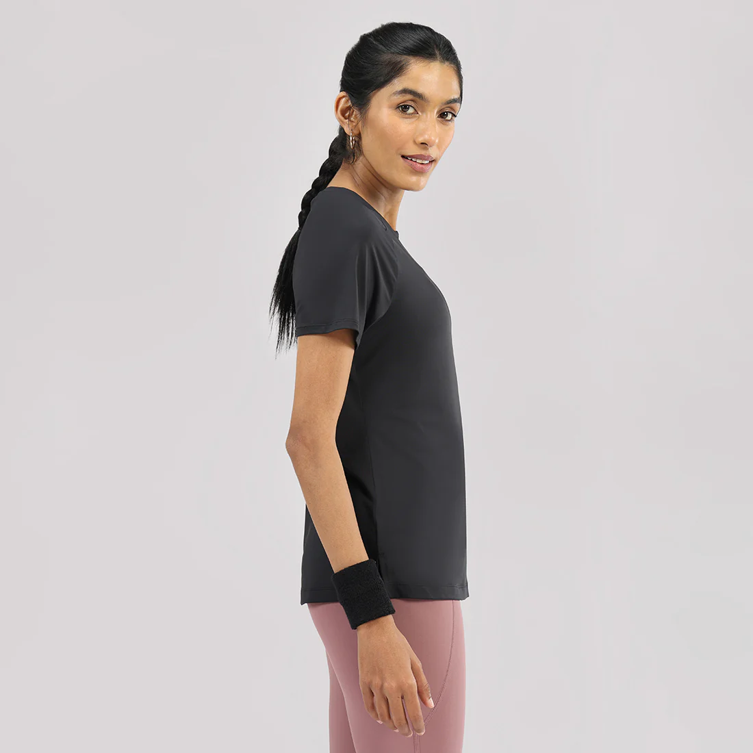 AeroCool™ Training - Classic Tee - Image 32