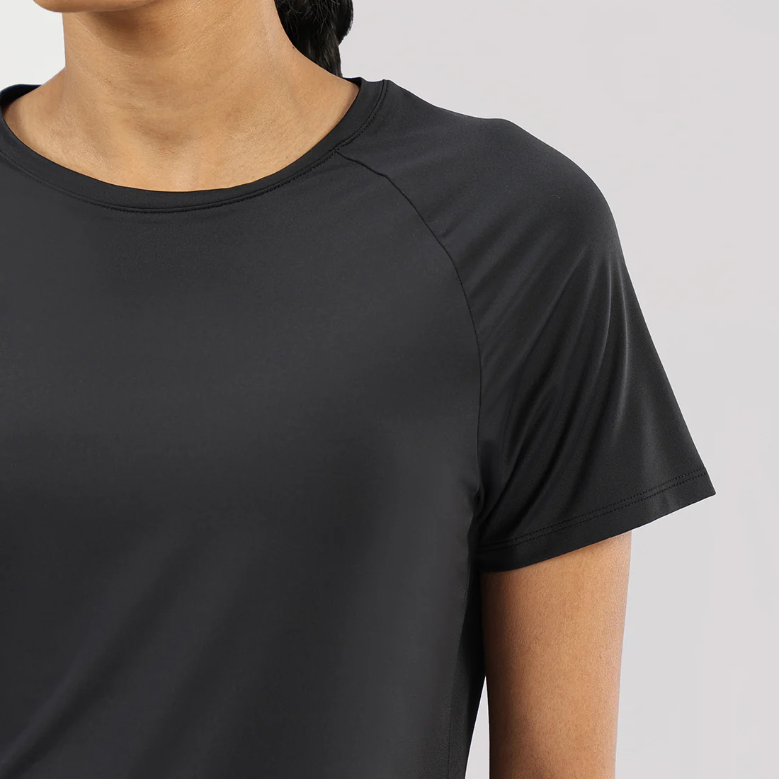 AeroCool™ Training - Classic Tee - Image 33