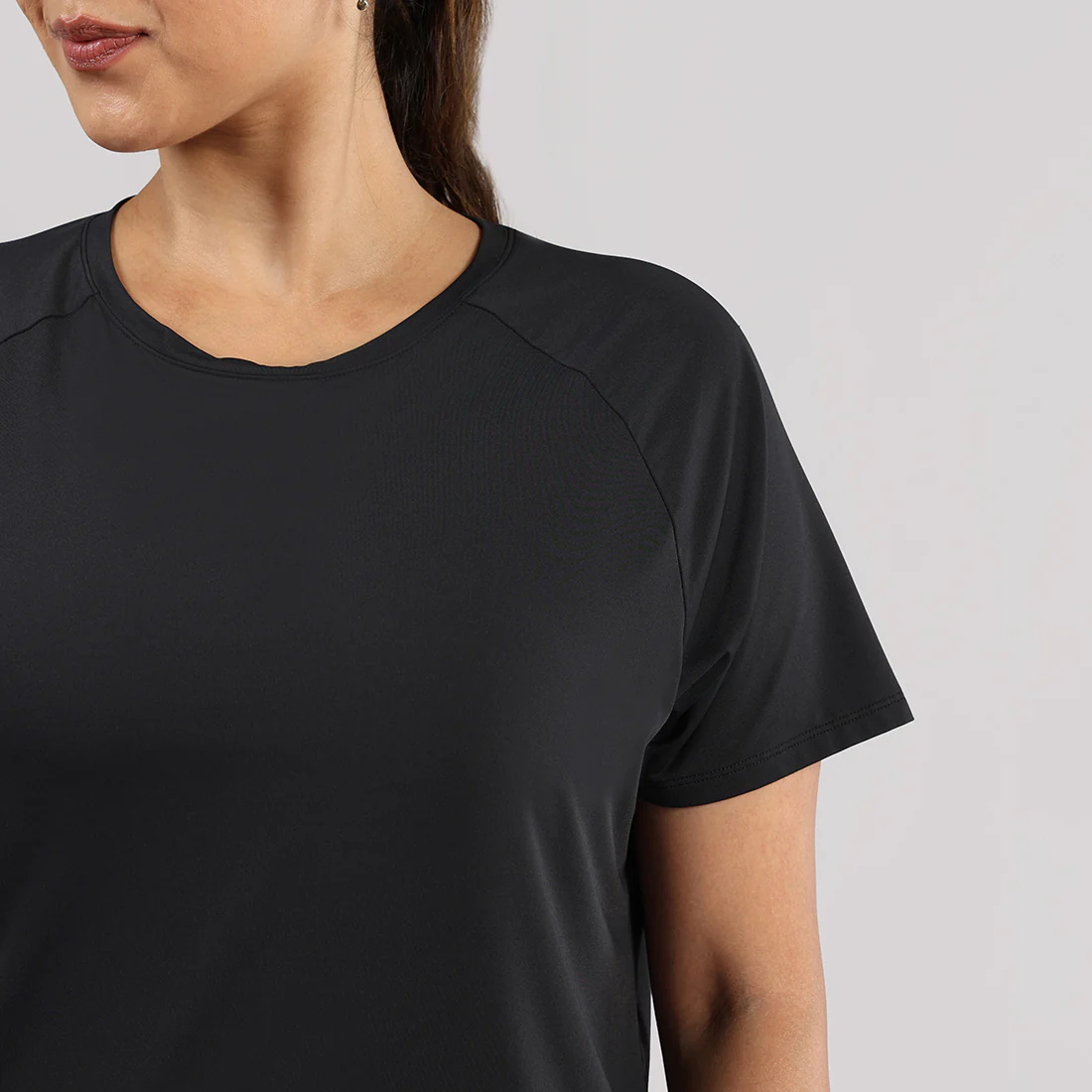 AeroCool™ Training - Classic Tee - Image 34