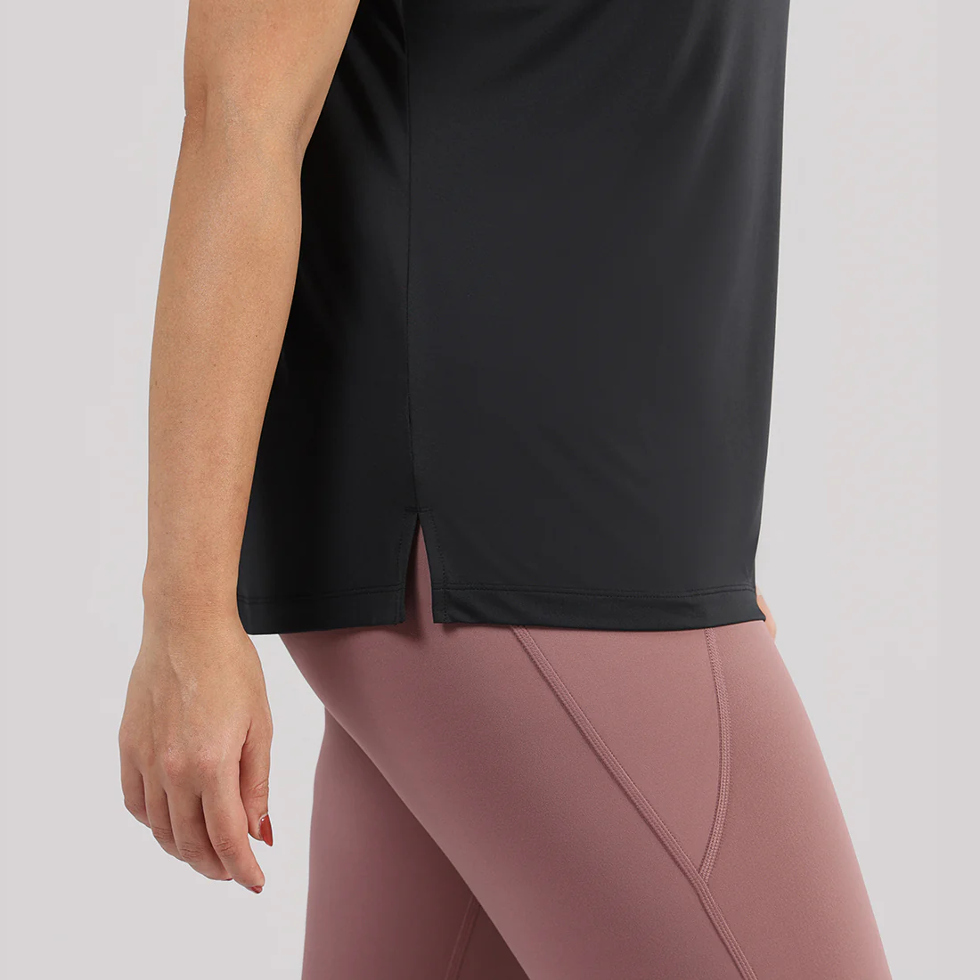 AeroCool™ Training - Classic Tee - Image 36