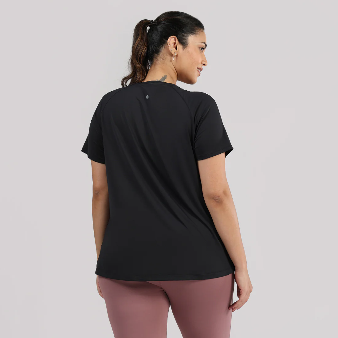 AeroCool™ Training - Classic Tee - Image 38