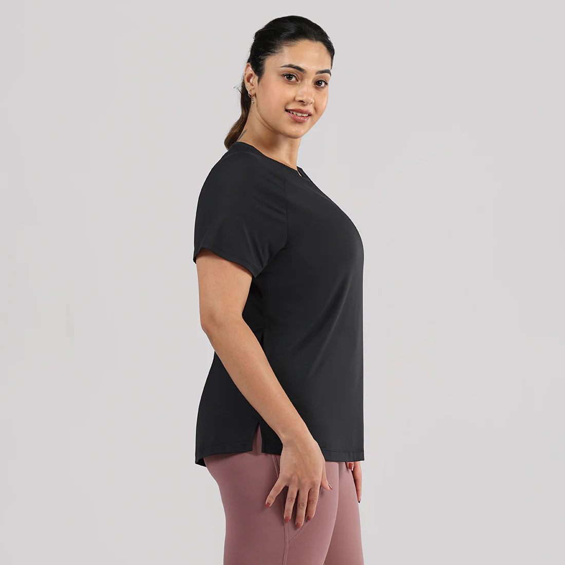 AeroCool™ Training - Classic Tee - Image 39