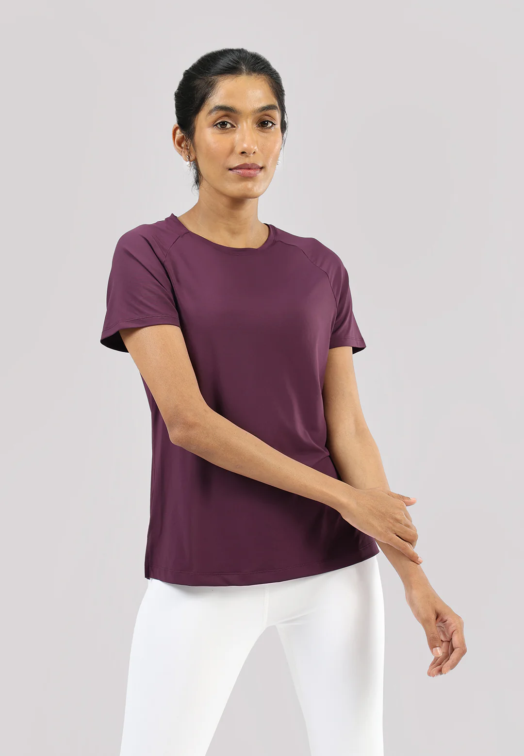 AeroCool™ Training - Classic Tee - Image 4
