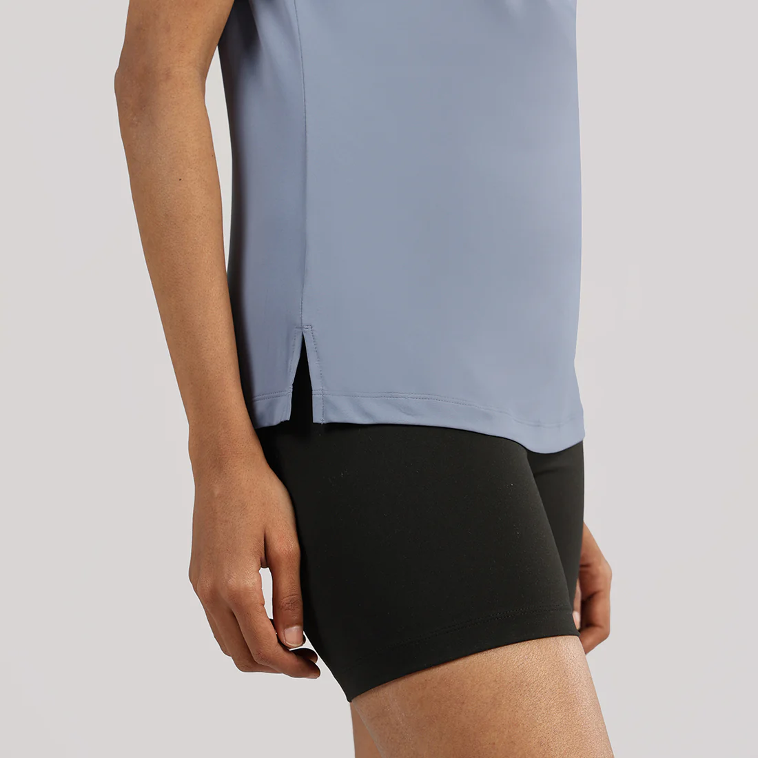 AeroCool™ Training - Classic Tee - Image 5