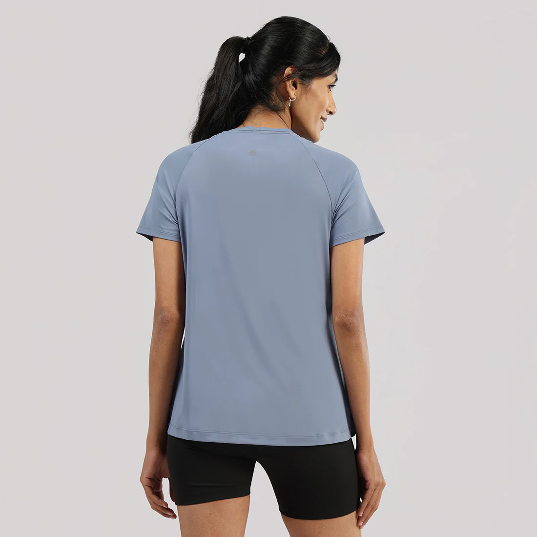 AeroCool™ Training - Classic Tee - Image 7