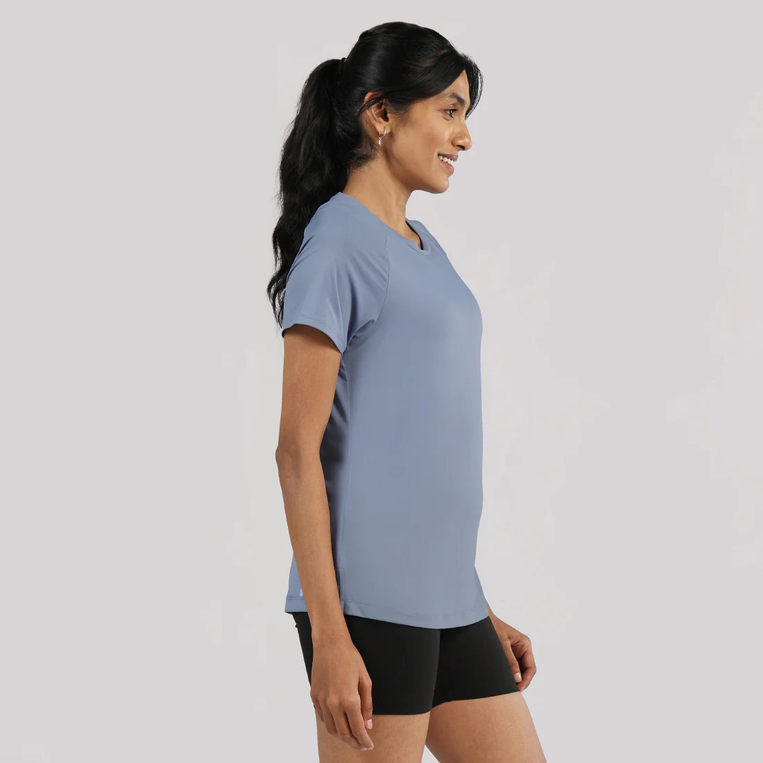 AeroCool™ Training - Classic Tee - Image 8