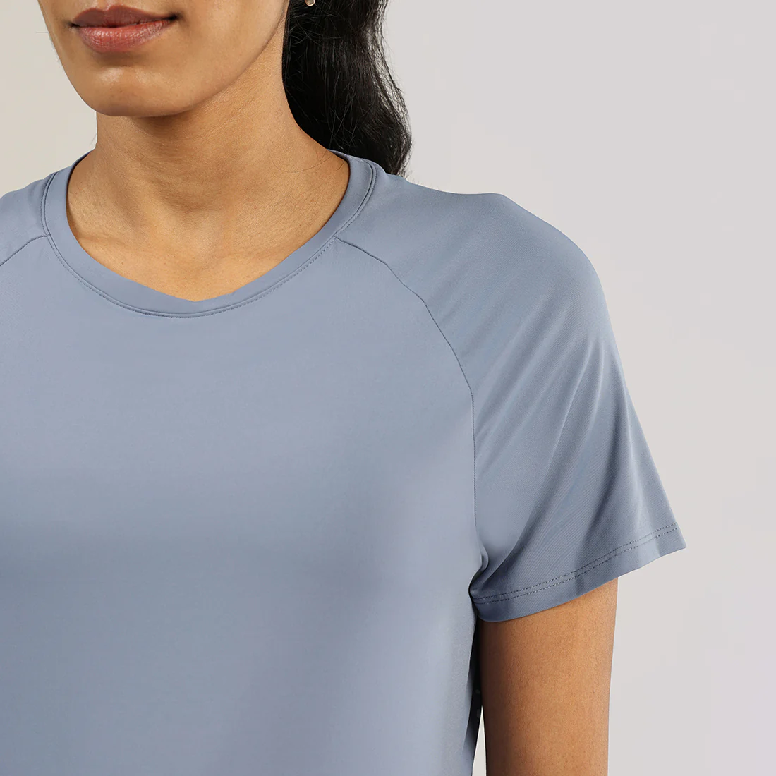 AeroCool™ Training - Classic Tee - Image 9
