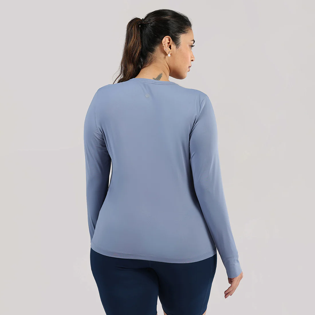 AeroCool™ Training - Full Sleeves - Image 10