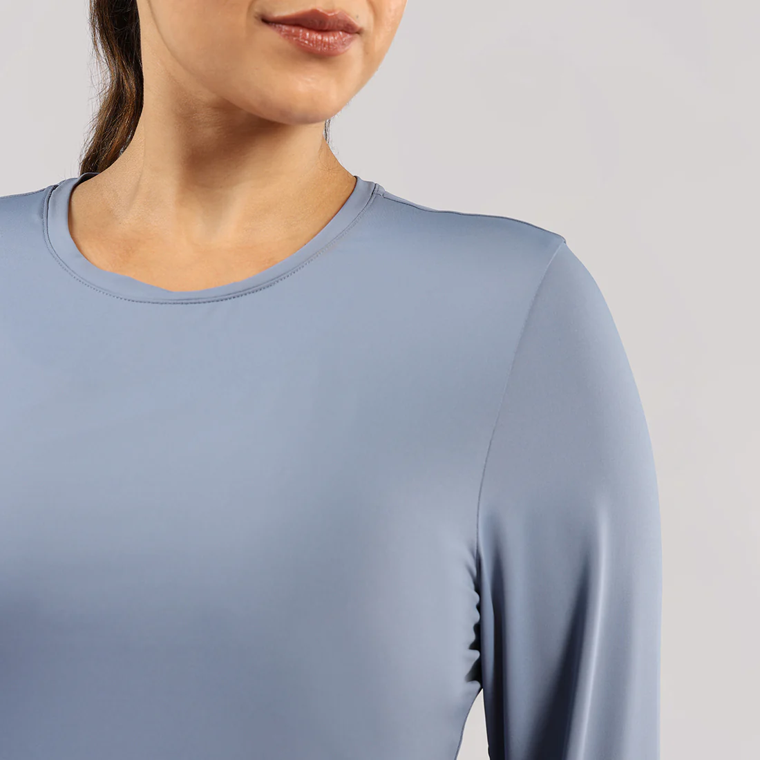 AeroCool™ Training - Full Sleeves - Image 12