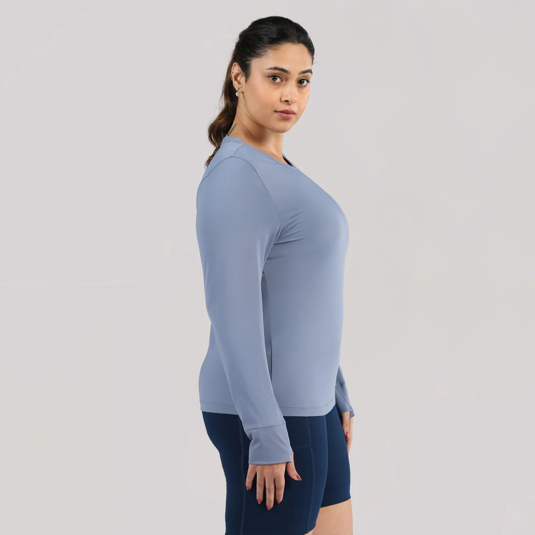 AeroCool™ Training - Full Sleeves - Image 15