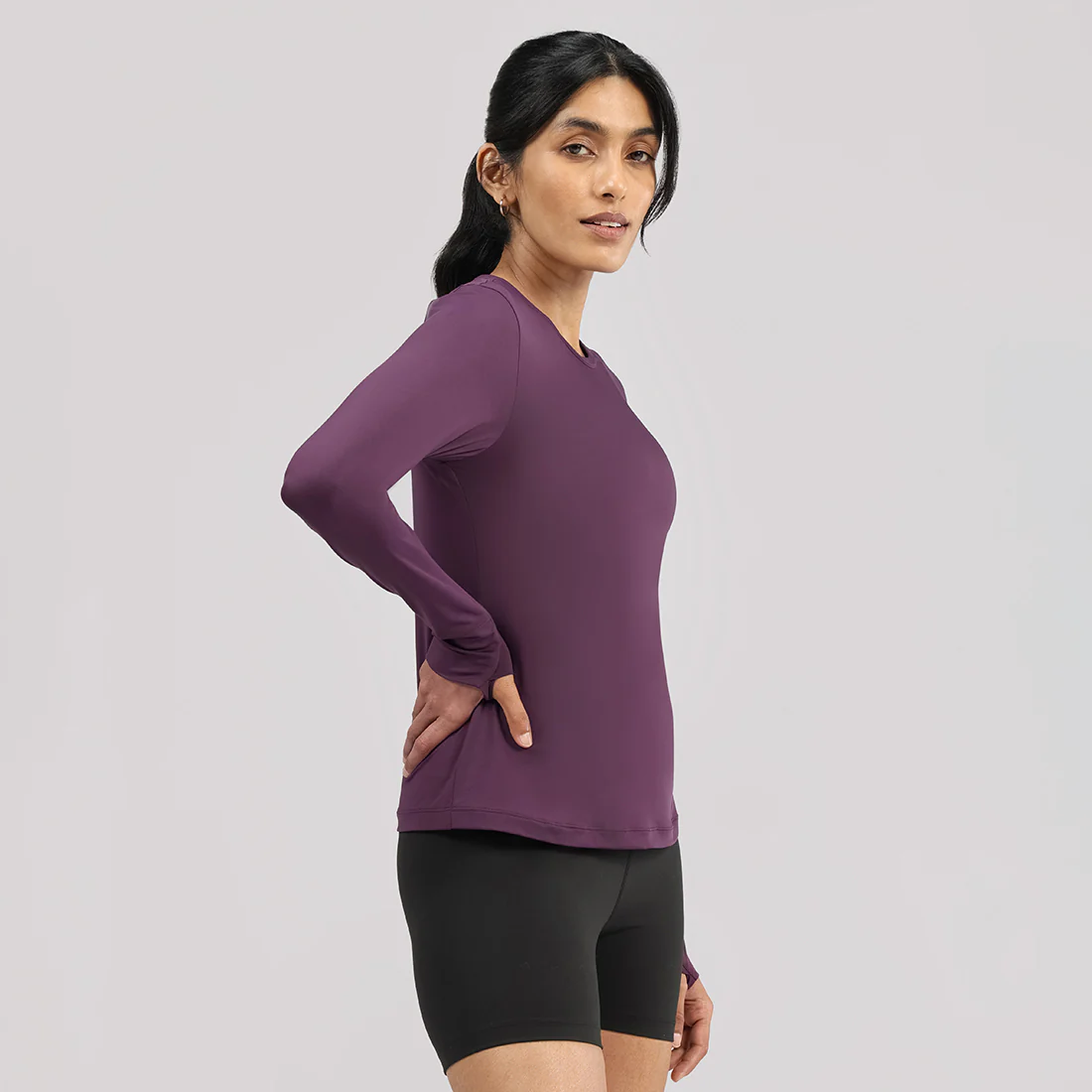 AeroCool™ Training - Full Sleeves - Image 16