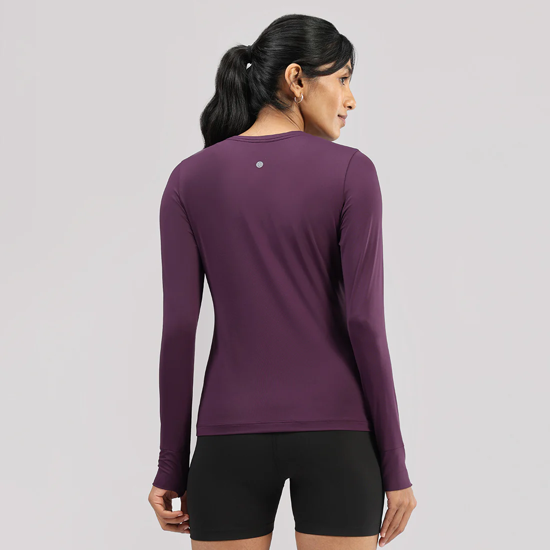AeroCool™ Training - Full Sleeves - Image 17